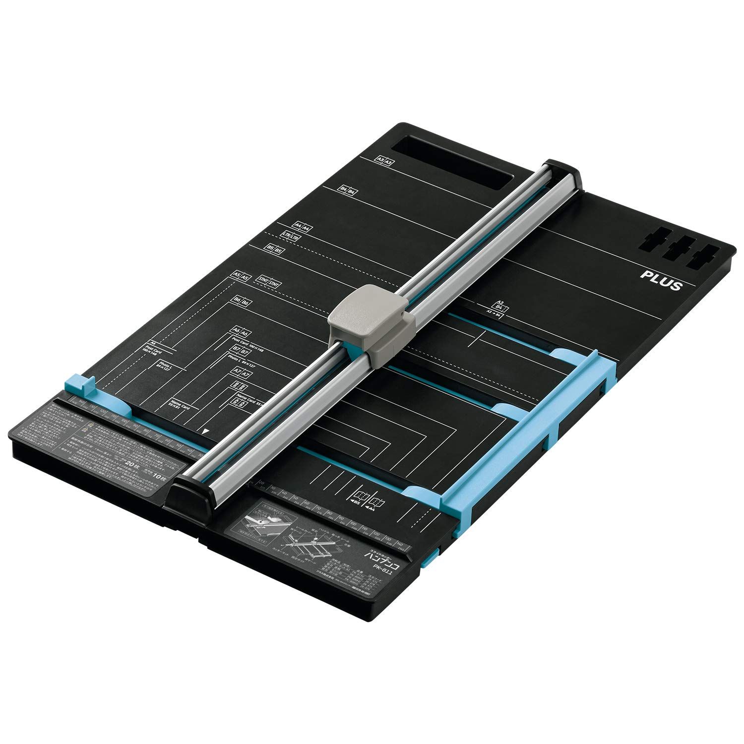 HFS(R) コーナーカッター 角丸 R4 R6 R10 R13 鉄製 大幅値下げ