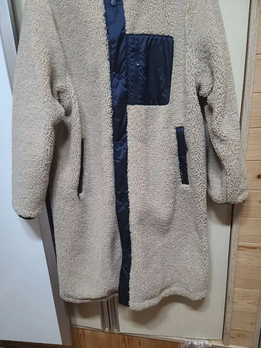 実用性 K2 ユニセックス ゴルフ 防寒着 サン ジニ ハン 用に買ったのですが 着ないので します お見逃しなく！