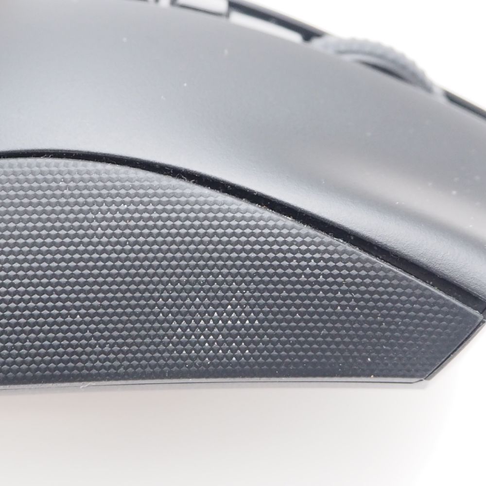 Razer DeathAdder V2 Pro Wireless Gaming Mouse for sale