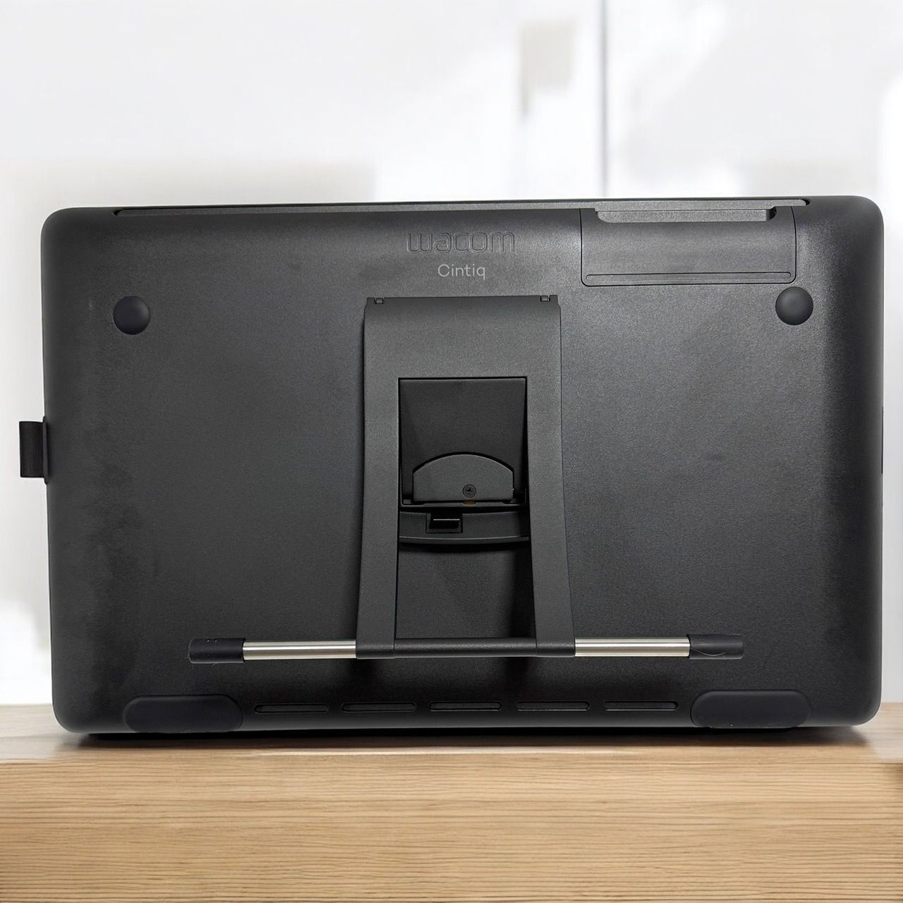 21.5型 DTK2260K0D