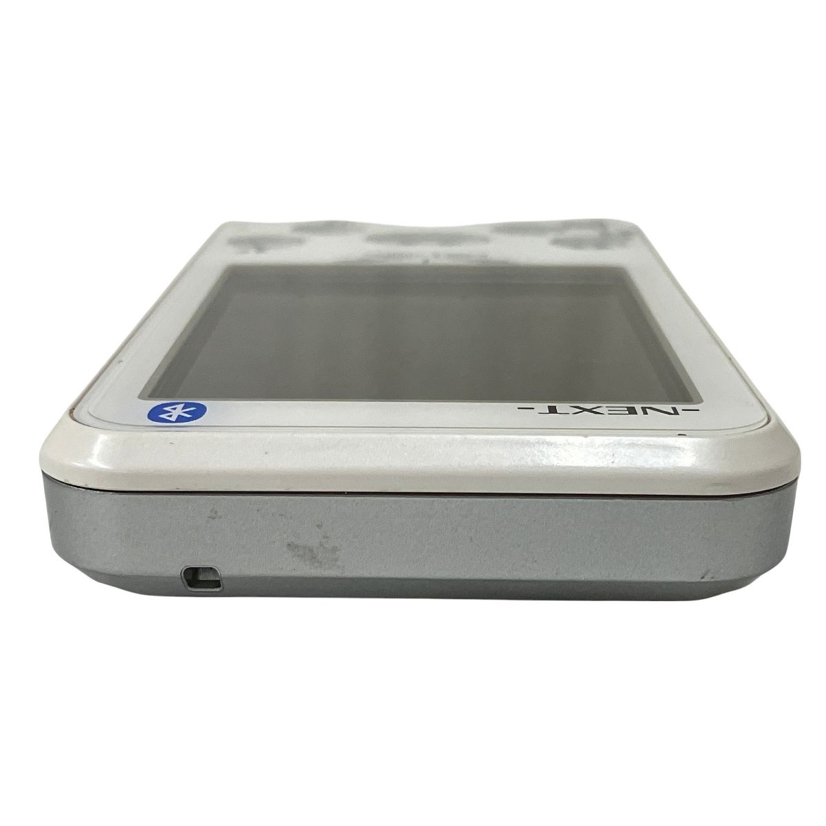 朝日ゴルフ EAGLE VISION NEXT EV-732 TYPE L GPS ゴルフナビ