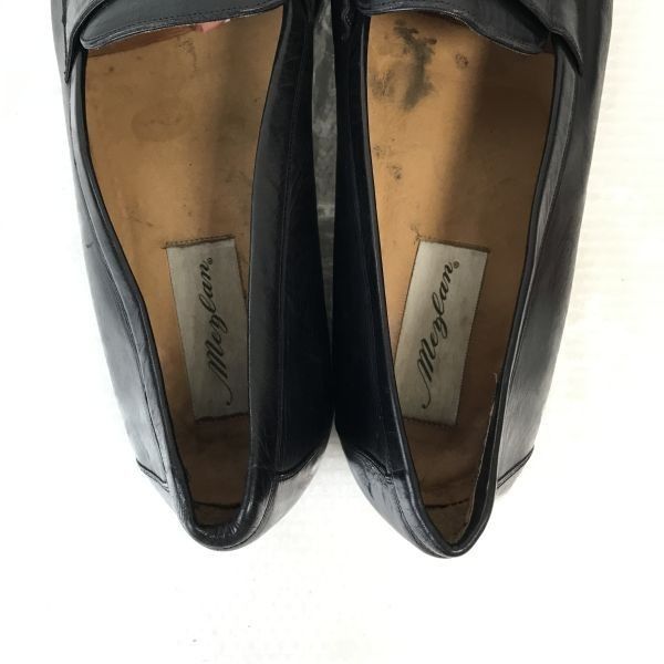 mezlan メスラン メツラン タッセルローファー 26.5cm相当 黒 Amazon.com | Mezlan Men's Tyson Oxford,Black,11 M US | Oxfords