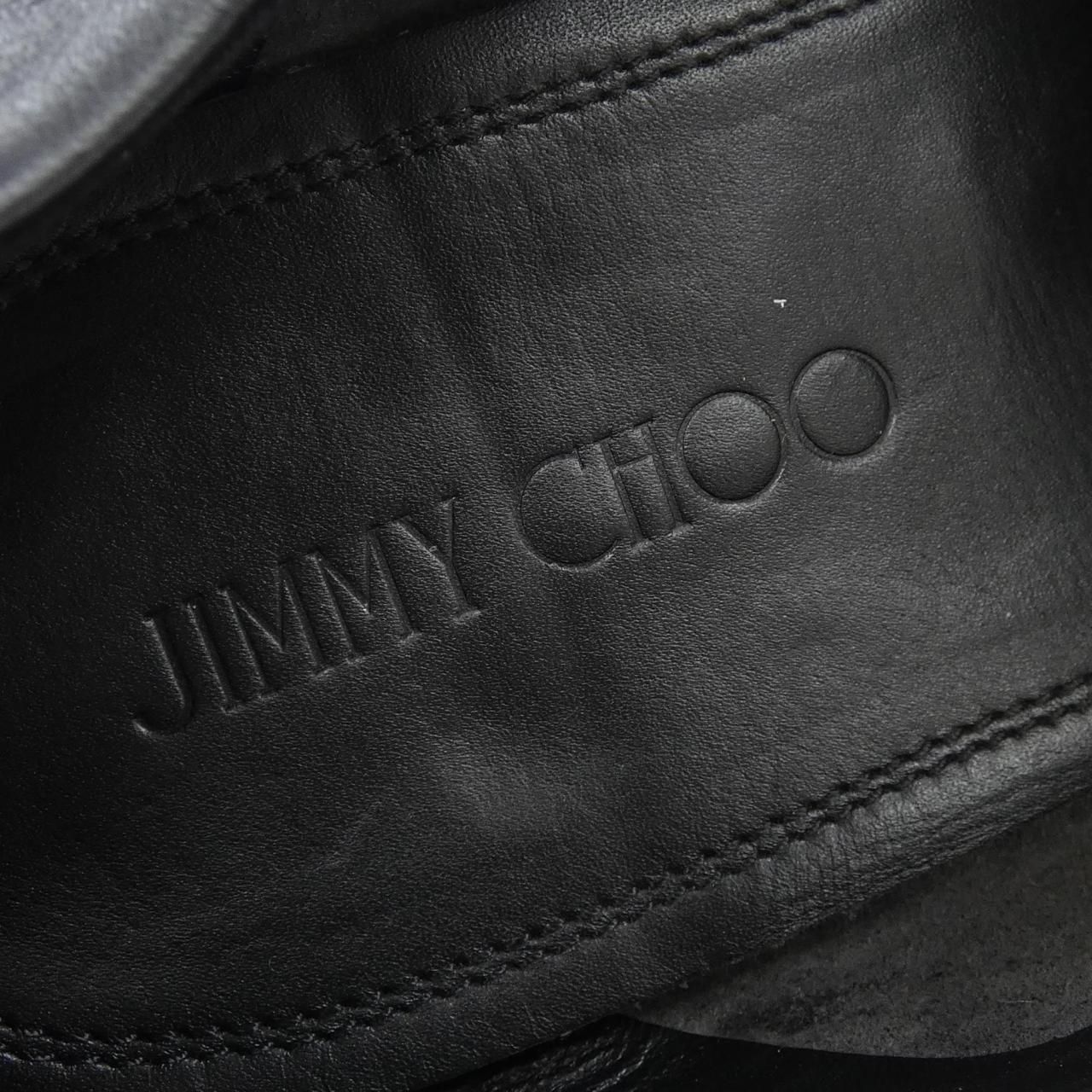  ジミーチュウ JIMMY CHOO シューズ その他 靴