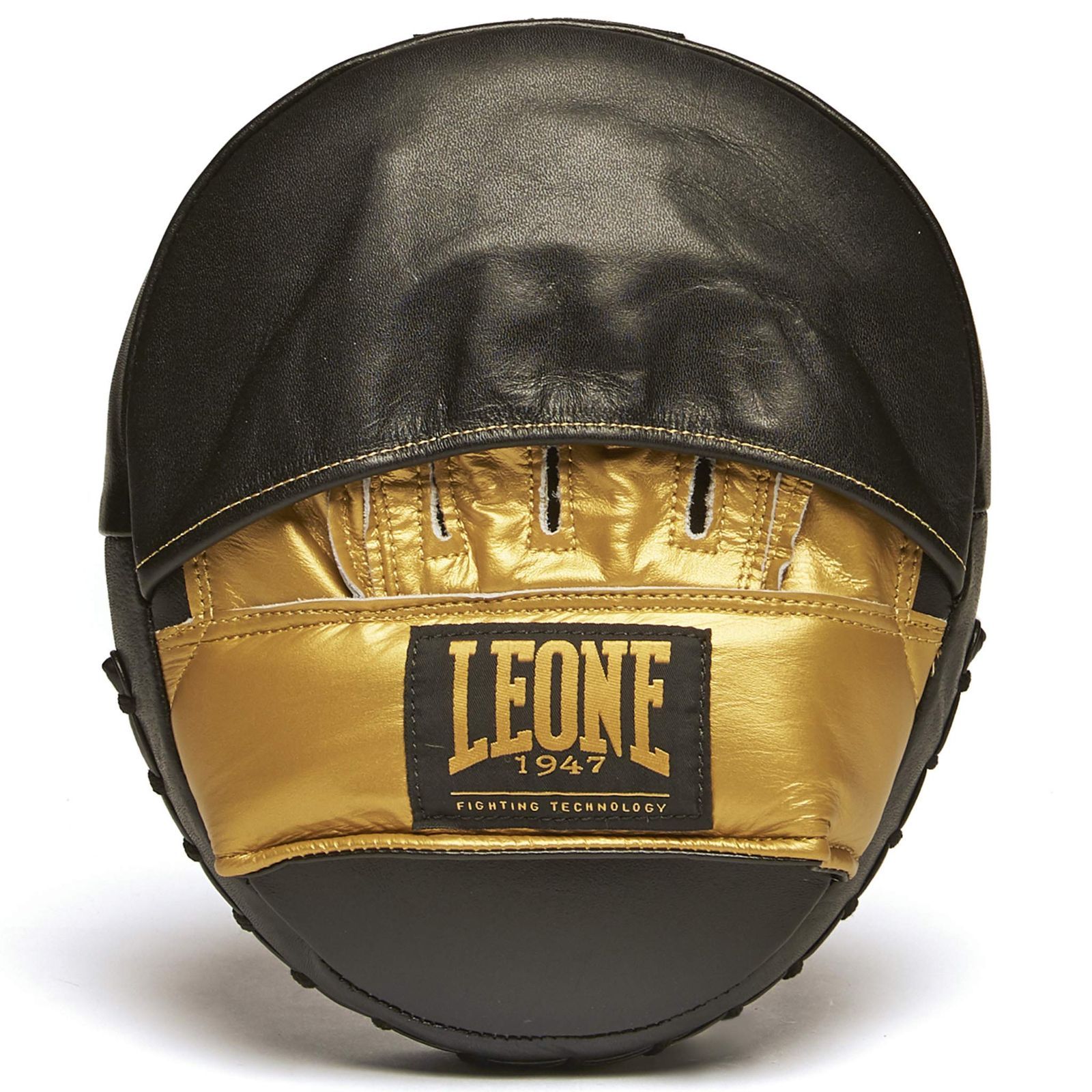 LEONE ボクシング