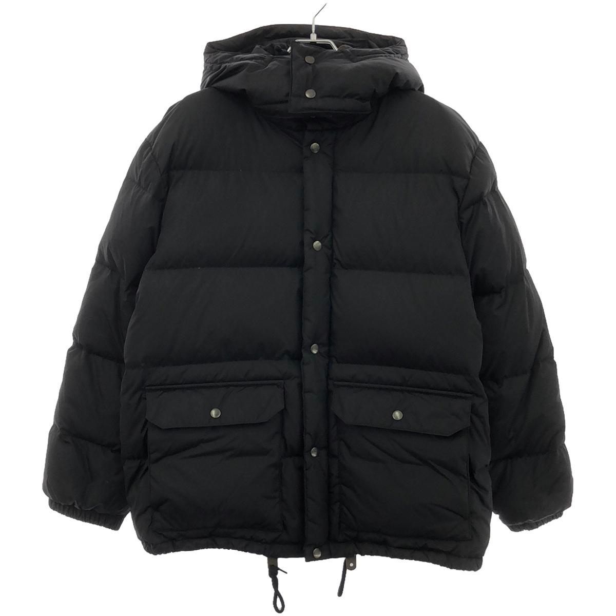 Ron Herman ロンハーマン 21AW California Eco Nylon Down Jacket 