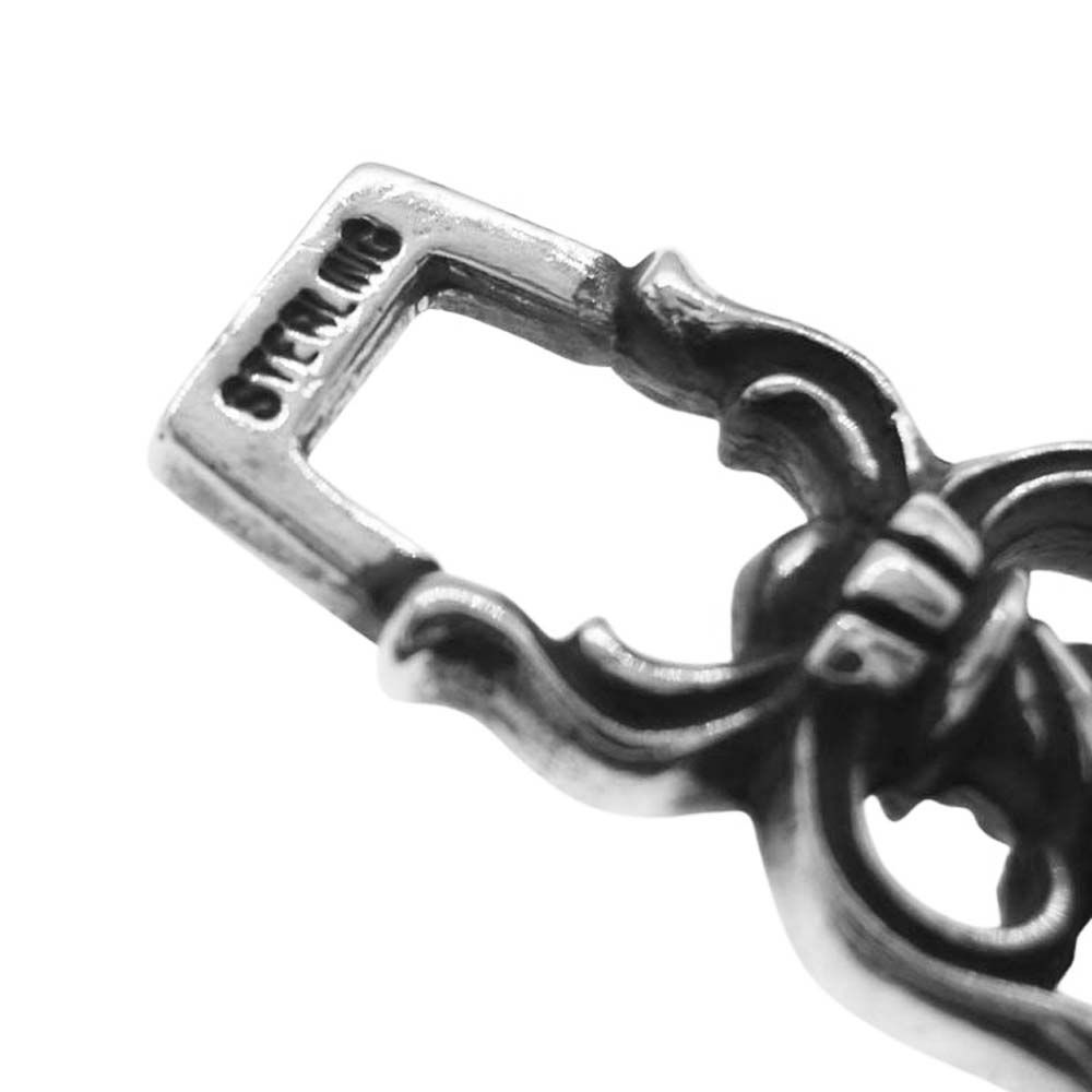 CHROME HEARTS クロムハーツ（原本無） #10 DAGGER ダガー