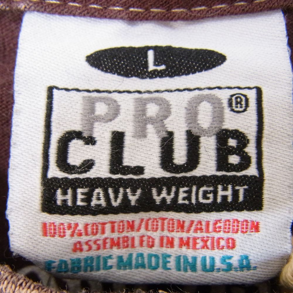 TENDERLOIN テンダーロイン T-TEE L/S ACID WASH G アシッド