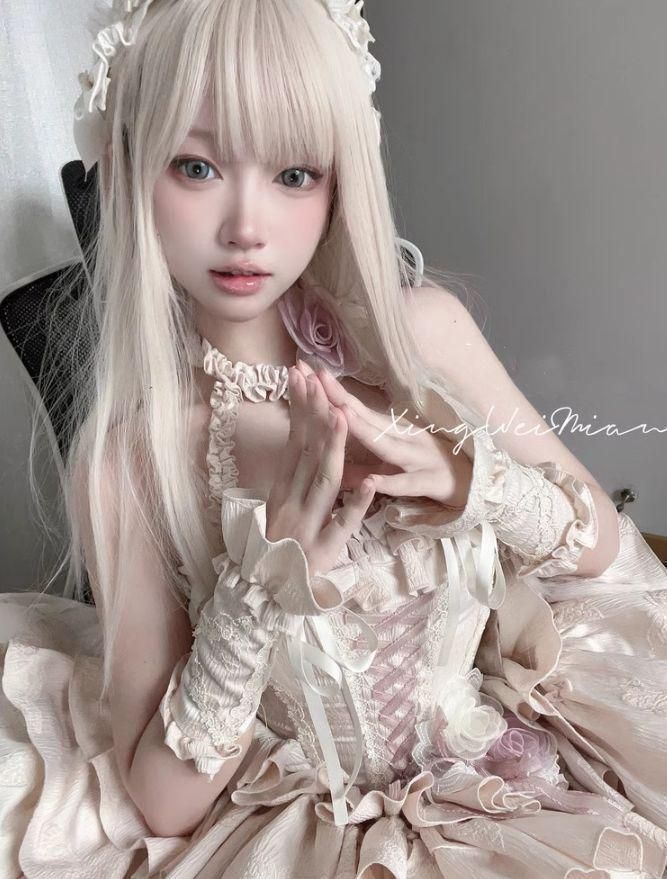 星 未