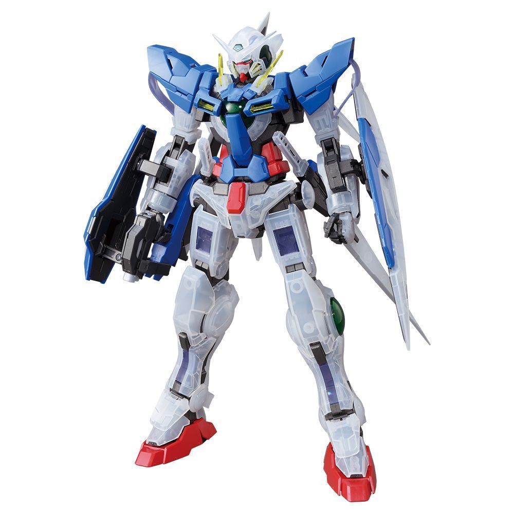 一番くじ 機動戦士ガンダム ガンプラ2022 ラストワン賞 MASTER 一番くじ 機動戦士ガンダム ガンプラ2022 ラストワン賞 MASTER