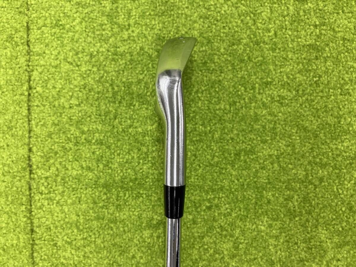 グローブライド ONOFF 2013 アイアンセット 6～9.P 5本セット スチールシャフト フレックス不明 WWW_MEBLE-SODAR_PL