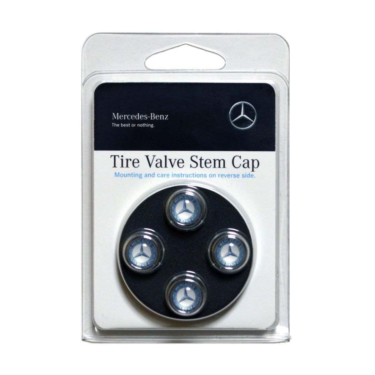 peacock 電気コンロ vca-501 ピーコック魔法瓶工業 Peacock VCA-501