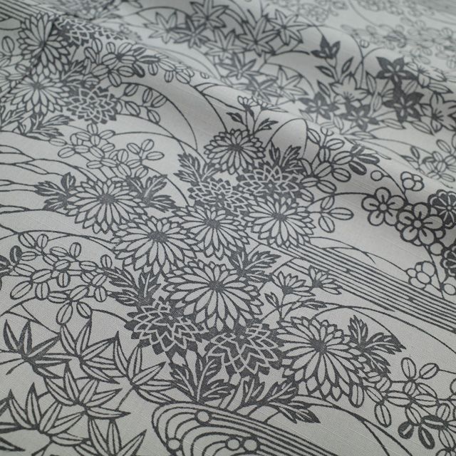 裄丈70 ＴＬサイズ