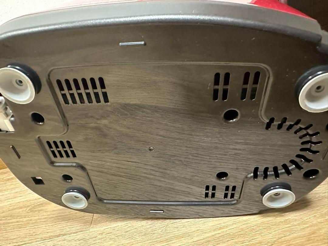 タイガー 精米機