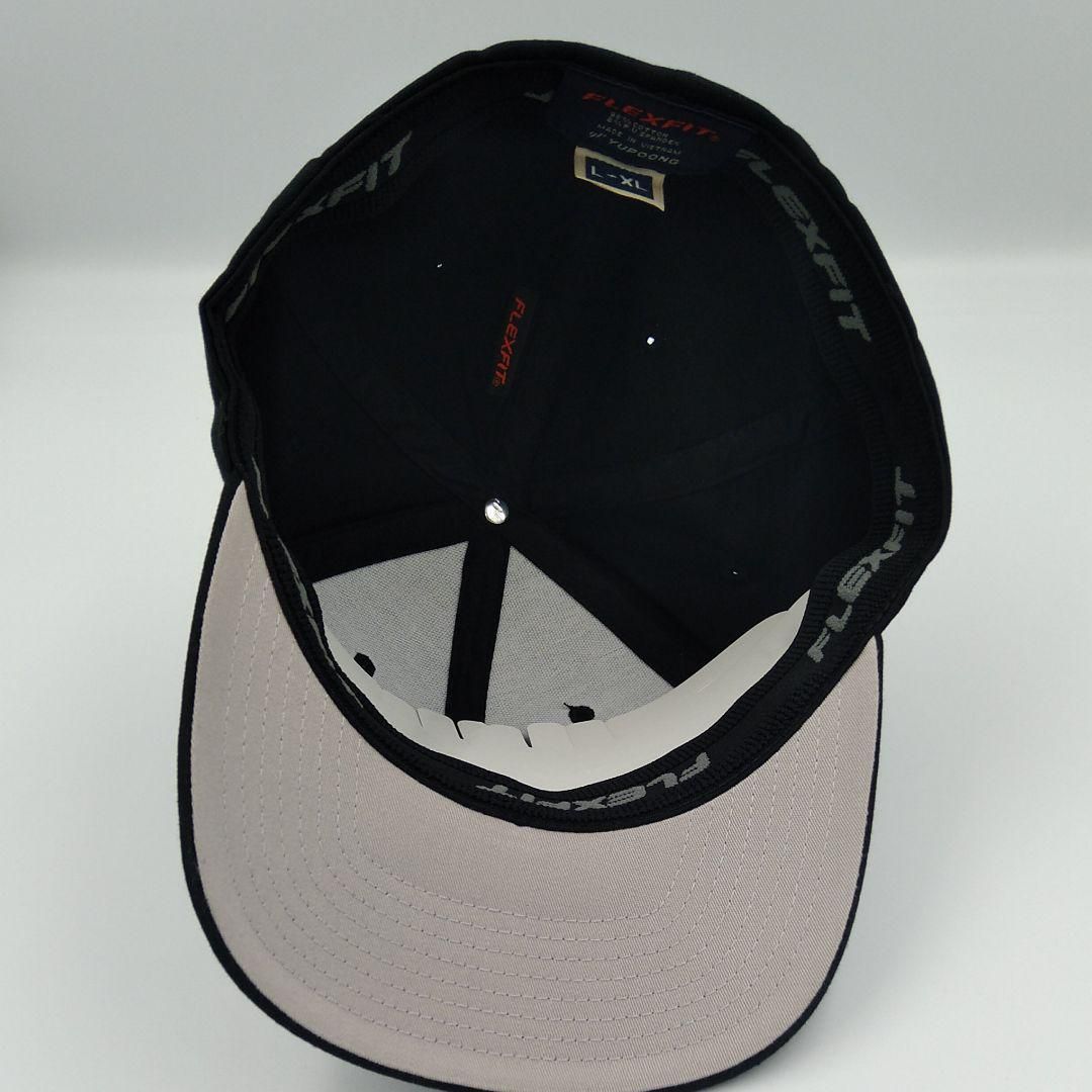 サンズ オブ アナーキー サイズ: L-XL キャップ 日本未発売 公式商品 サンズ オブ アナーキー サイズ: L-XL キャップ 日本未発売 公式
