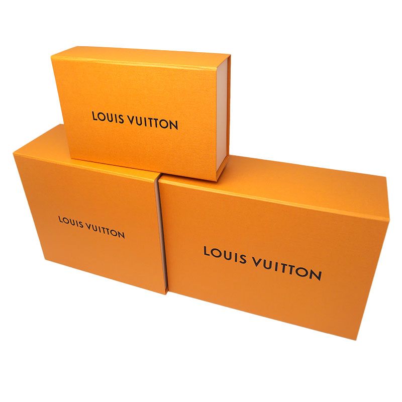 空き箱 20個セット