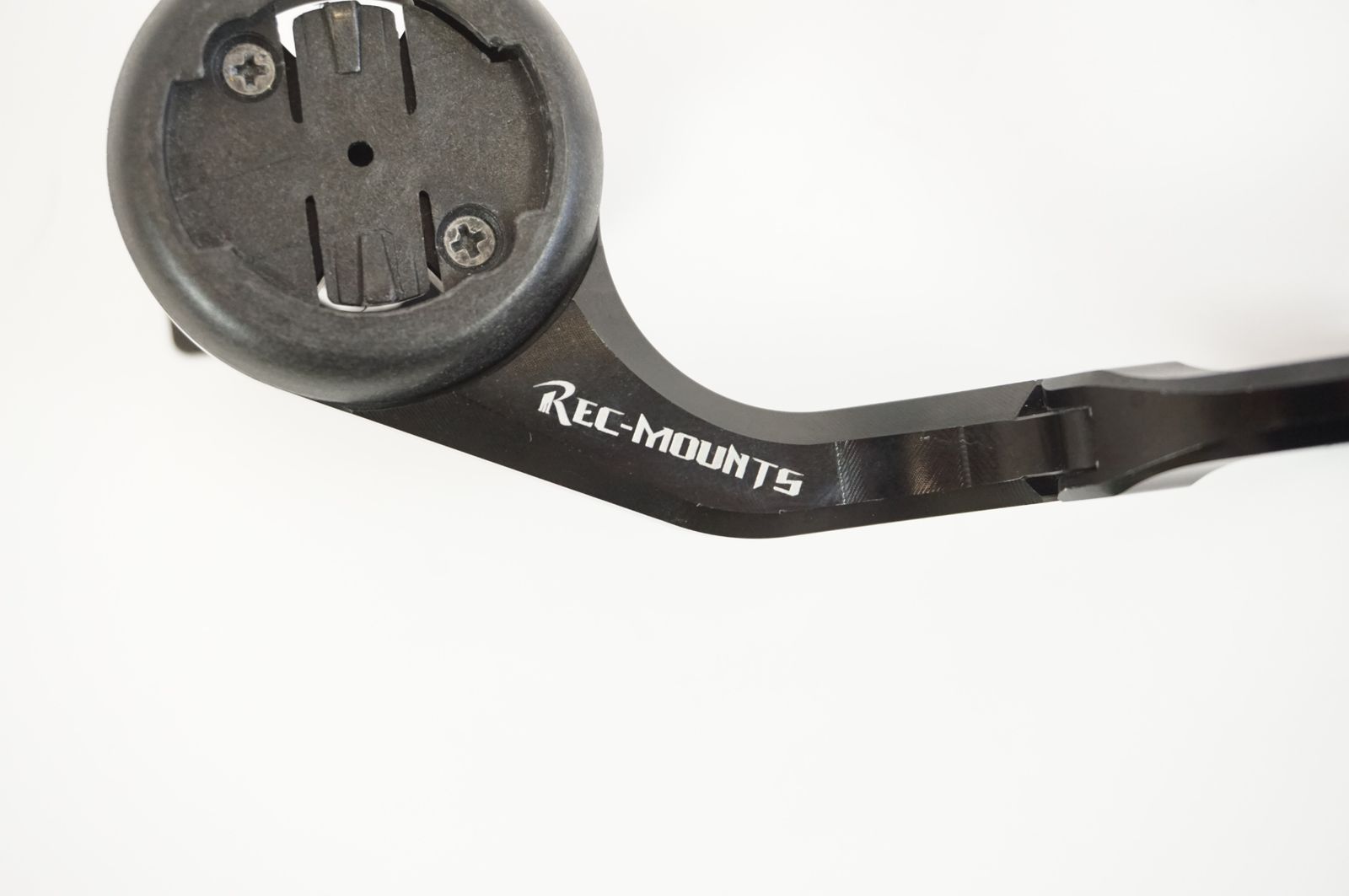 フロントライト バイチャリ宇都宮店