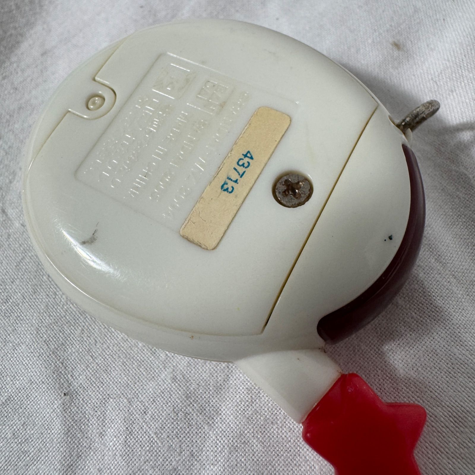 ウラじんせーエンジョイ！ たまごっち+プラス ciao ちゃおウラたまサマー たまごっちプラス ciao ウラじんせーエンジョイ！チャオ ちゃお