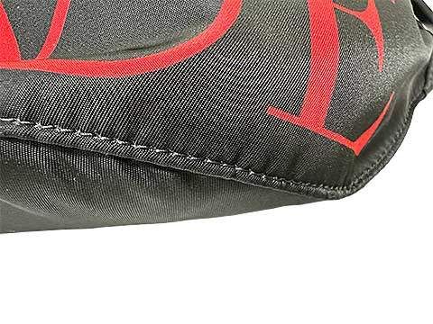 ヴァレンチノ ブランドオフ Valentino ポリアミド ダウンジャケット ポリアミド レディース ヴァレンチノ クラッチバッグ バッグ メンズ レディース