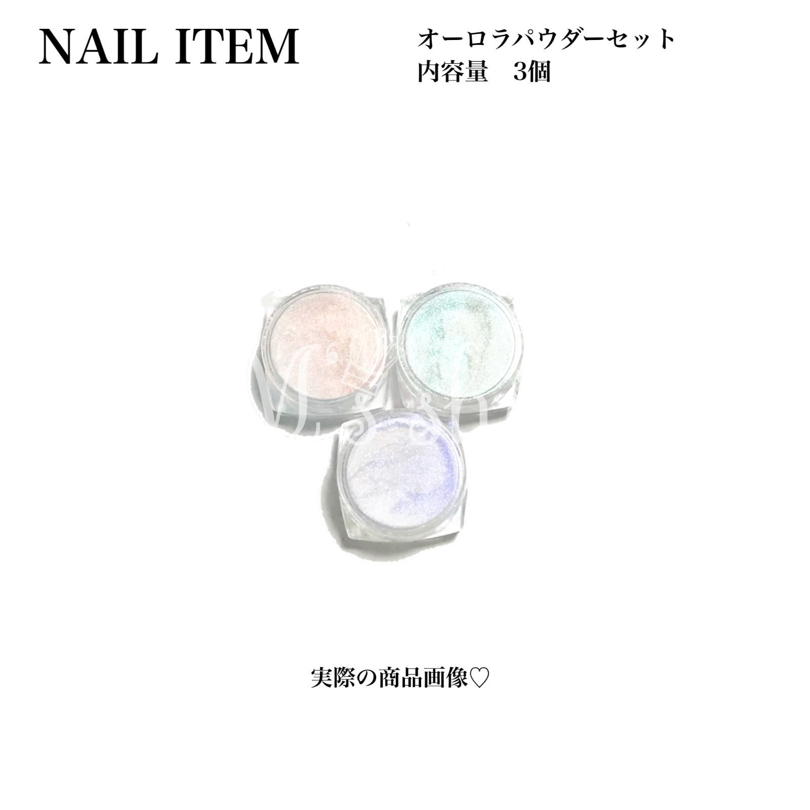 みぃ様、専用‼️✴︎モデルハンド　美品‼️ おまとめ専用 みー様 - メルカリ
