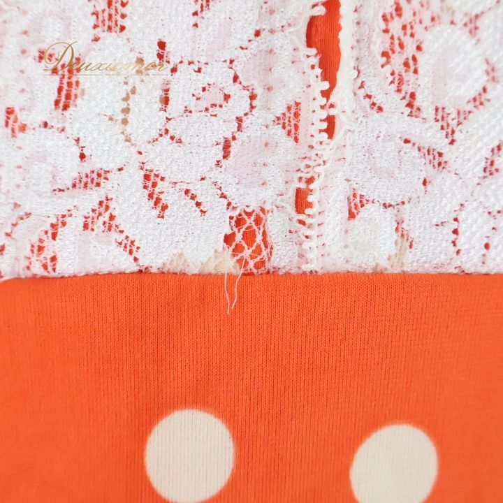 伸縮 ストレッチ