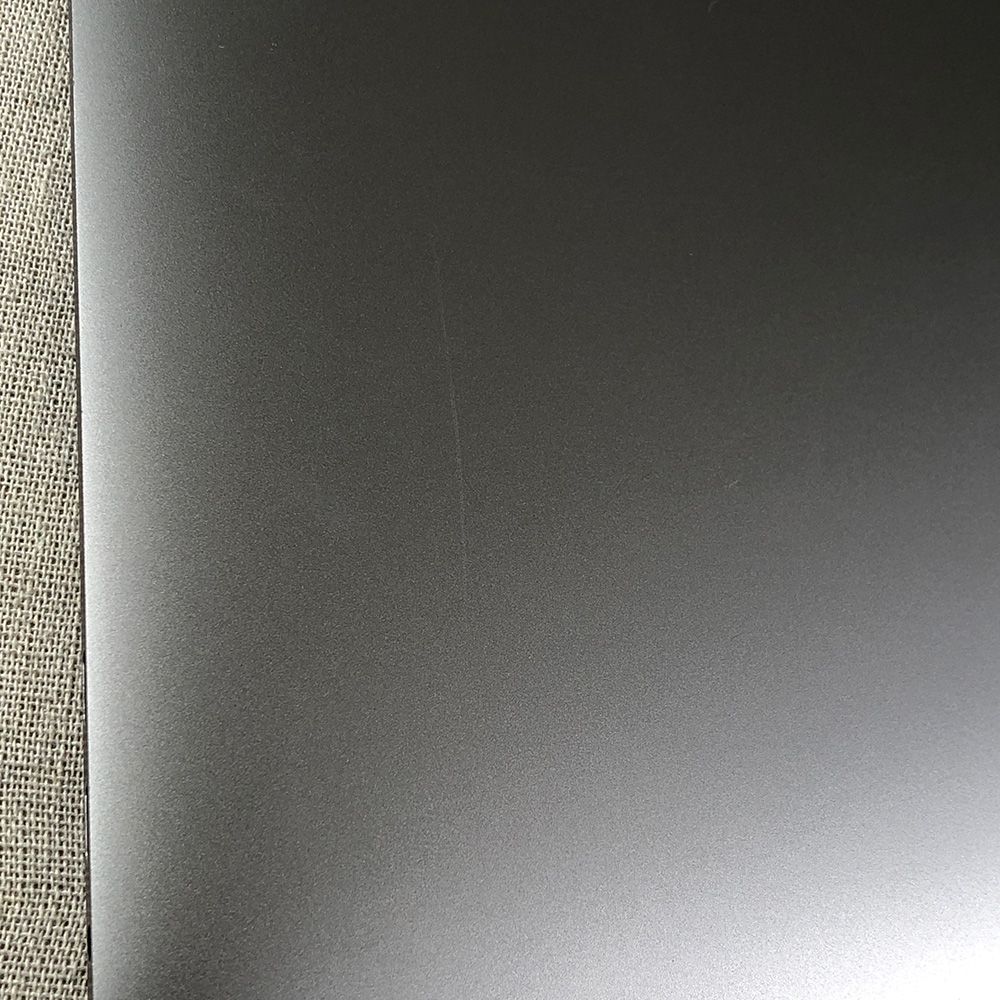 ◇ジャンク品・本体のみ◇Apple MacBook Pro (13インチ, 2019