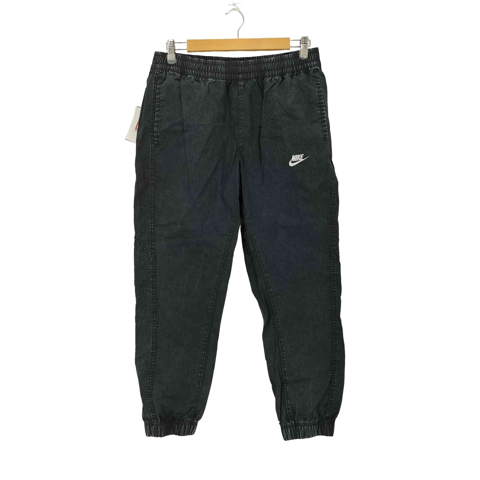 ナイキ NIKE UL WOVEN JOGGER V2 アシッドウォッシュ ウーブン