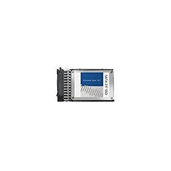 【中古】 レノボ・ジャパン 800GB SATA 2.5型 MLC HS Enterprise Value SSD 00AJ370 中古】レノボ・ジャパン 800GB SATA 2.5型 MLC HS Enterprise Value