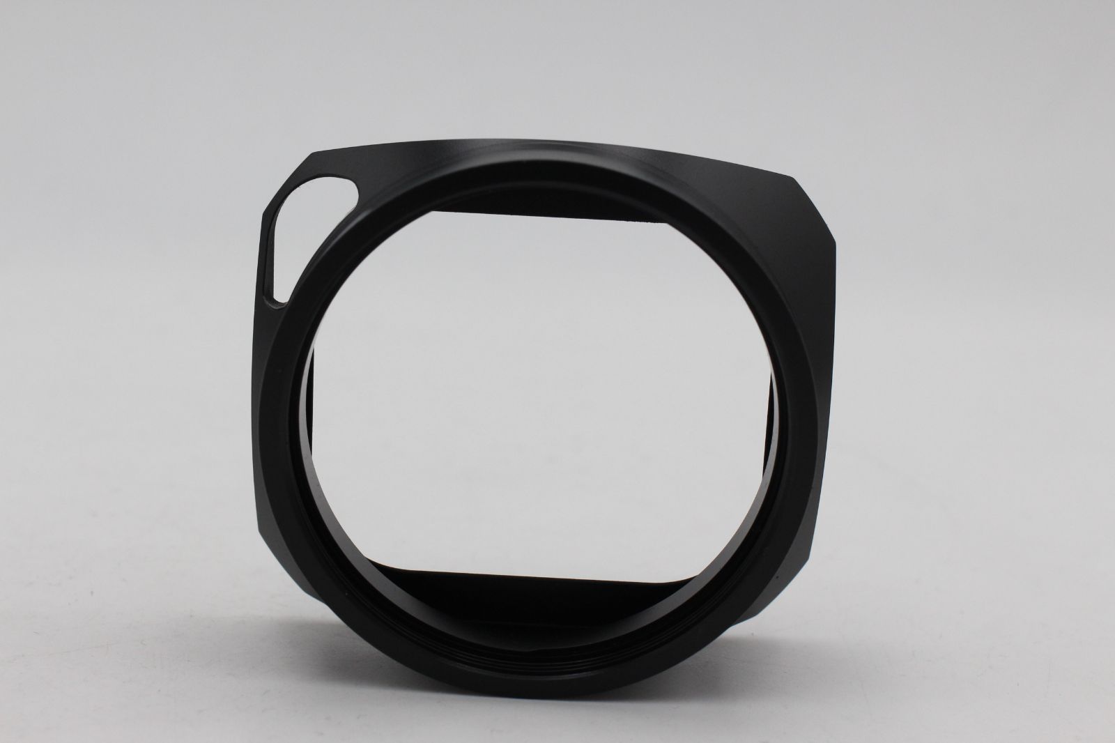 Leica