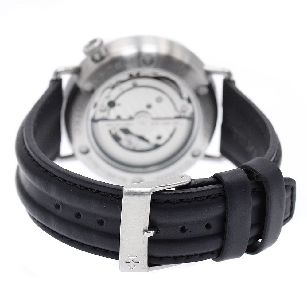 大塚ローテック OTSUKA LOTEC No.7.5 7.5号 ジャンピングアワー 自動