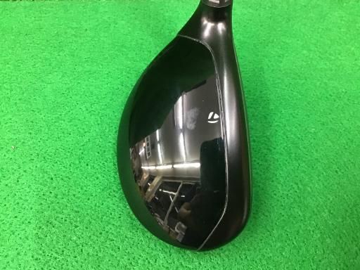 テーラーメイド U 3 ユーティリティ UT KBS MAX MT 85 JP フレックスS メンズ 男性用 右利き 右用 Cランク ゴルフクラブ