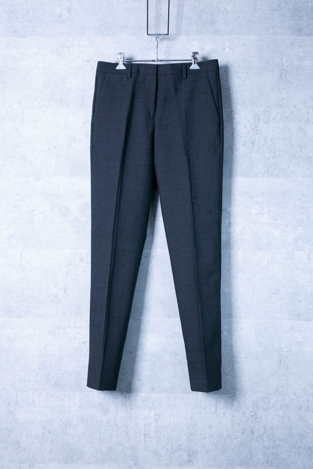 フィットキープII 骨盤ベルト Mサイズ Fit keep Ⅱ