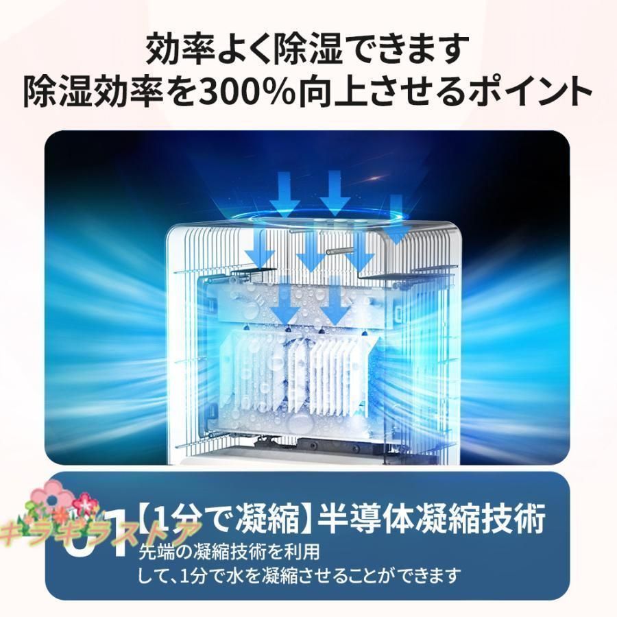 衣類乾燥機