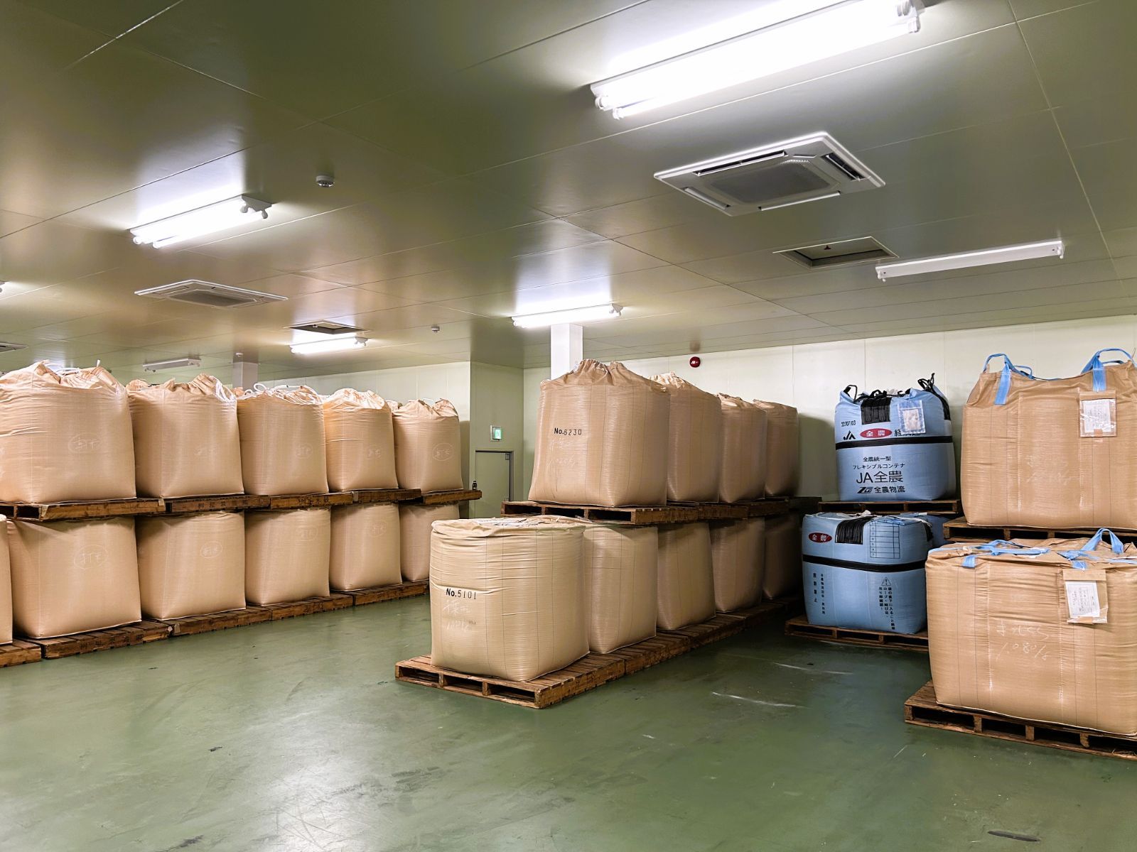 5kg×2袋 工場直売