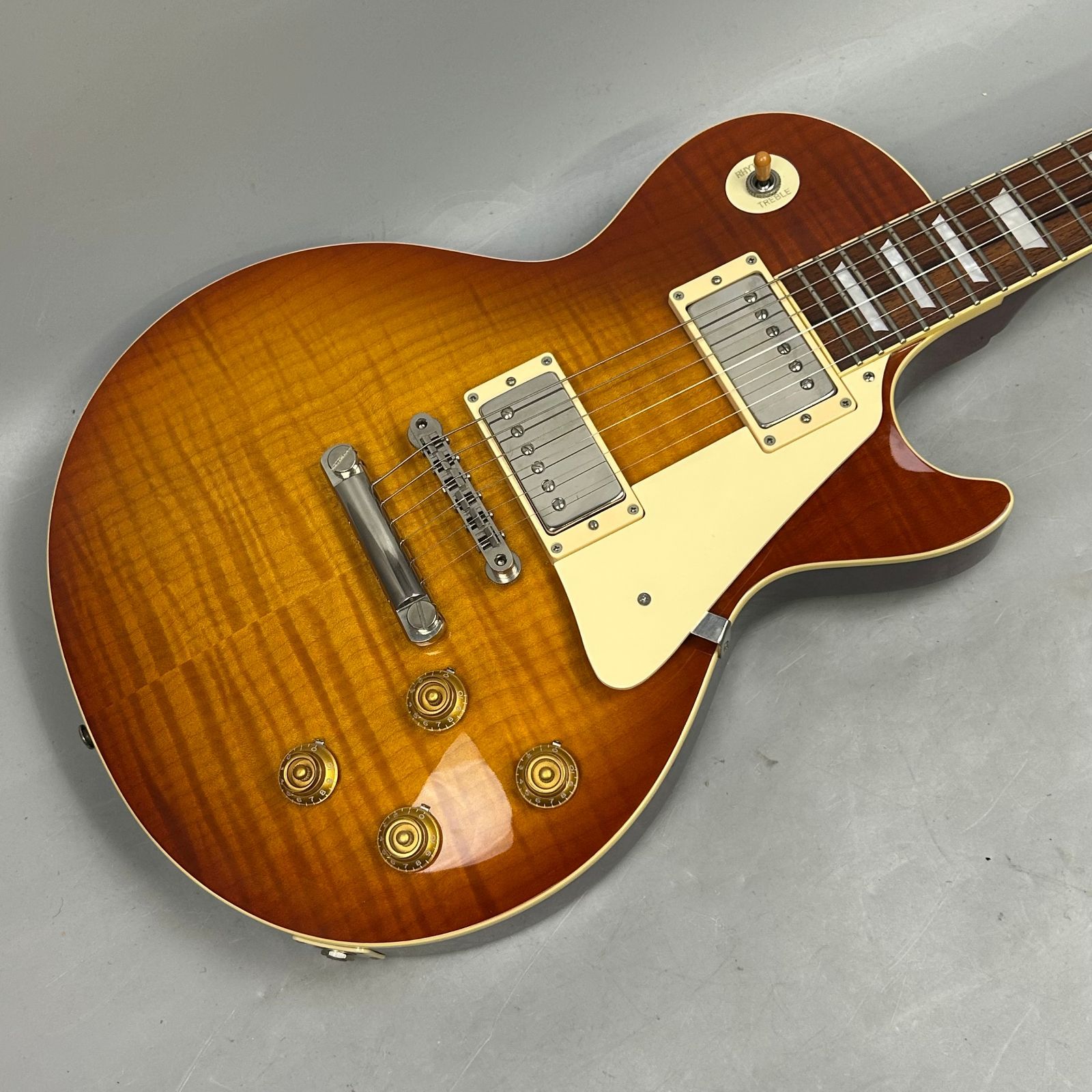 Tokai LS-92F（2013年製） / Made in Japan TOKAI LS-LTD THE MULE 2013年製 f145 - メルカリ