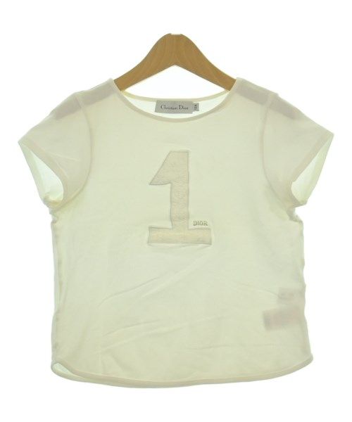 珠玉の名機❗️Nikon D700 ‼️ボディのみ、11306枚❗️