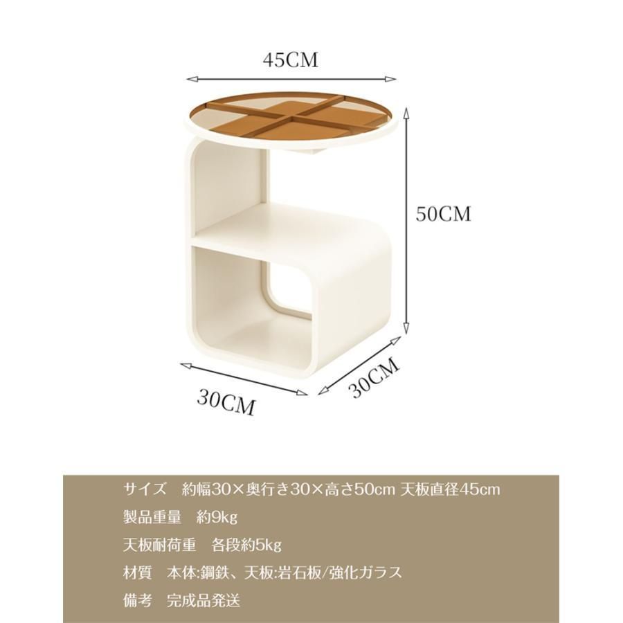 ガラス 岩石