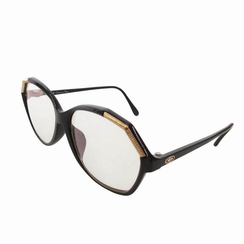 クリスチャンディオール オールド サングラス フレーム Christian Dior ディオール サングラス DiorPacific B2F
