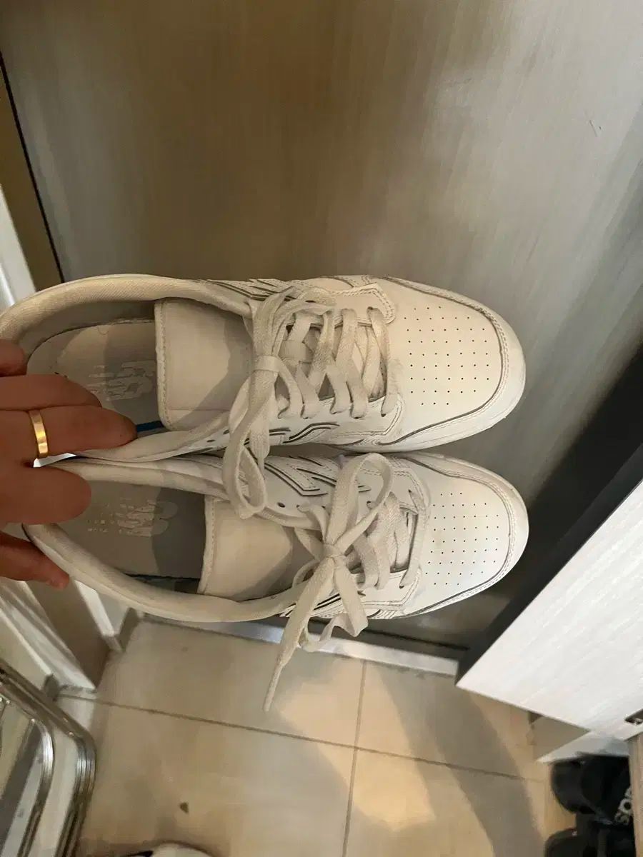 Balance New ニューバランス FUELCELL - | スニーカー シューズ 黒 白 優良配送 送料無料 newbalance 26.5 ニューバランス」の人気商品一覧 Dealer&frasl;New