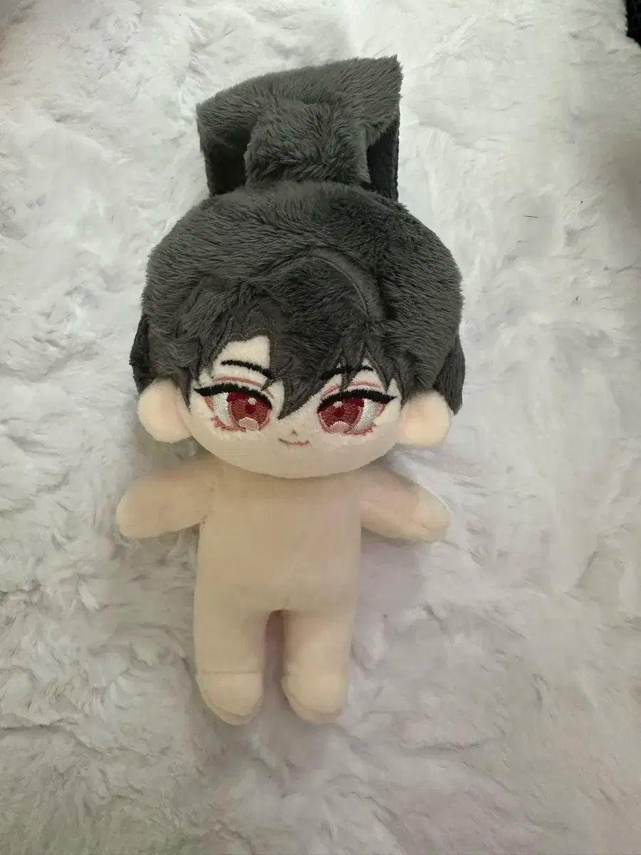 デリカさん　専用　無属性ぬいぐるみ服 デリカさん 専用 無属性ぬいぐるみ服 ぬい服］10/20cm 無属性