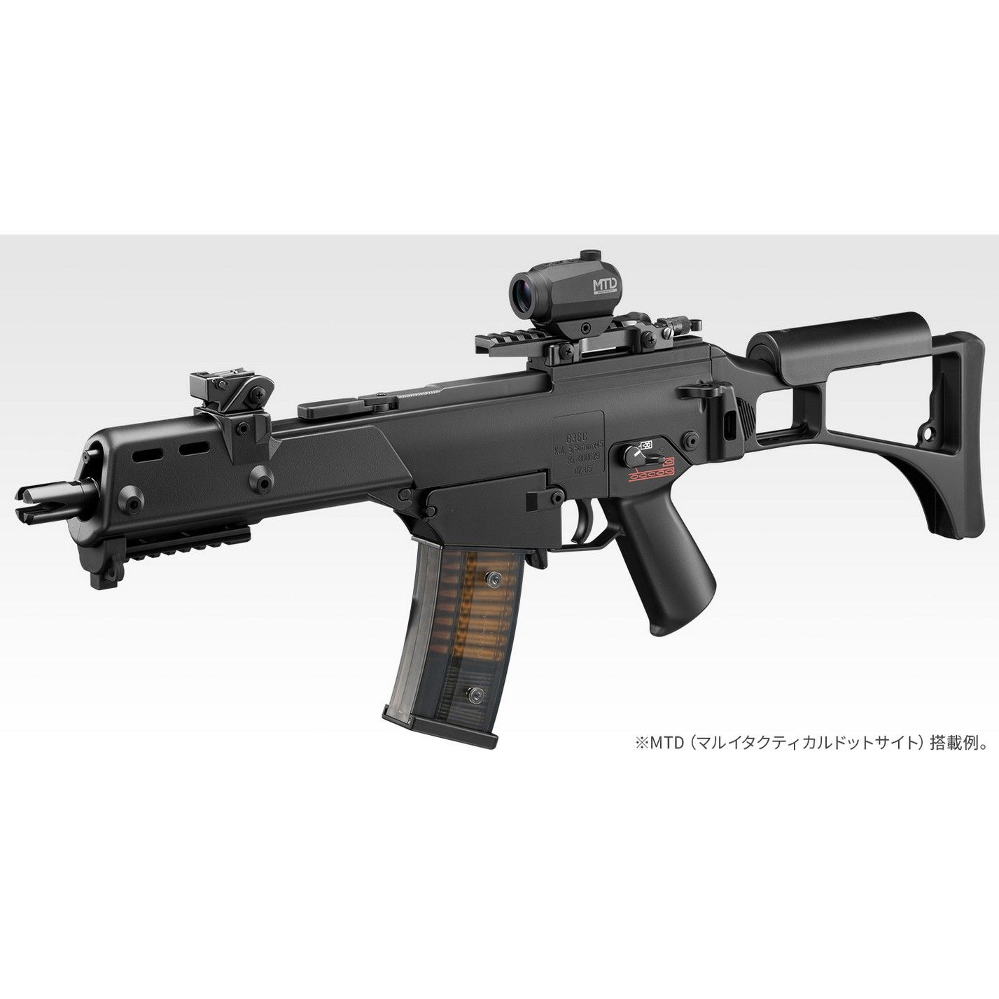 GUN♡プロフ必読様6570 【公式通販】