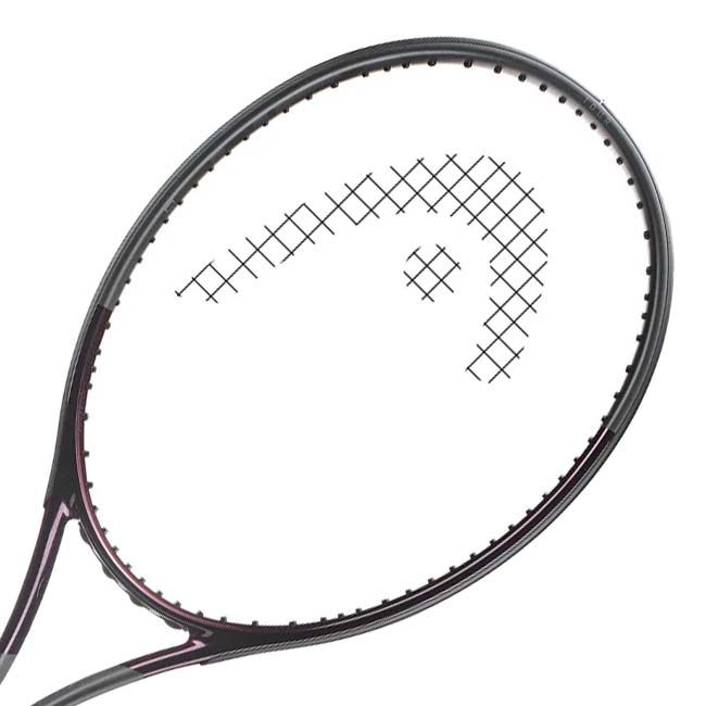 ヘッド　プレステージツアーと付属品 スペック計測済】PRESTIGE TOUR 2023 (AUXETIC 2.0