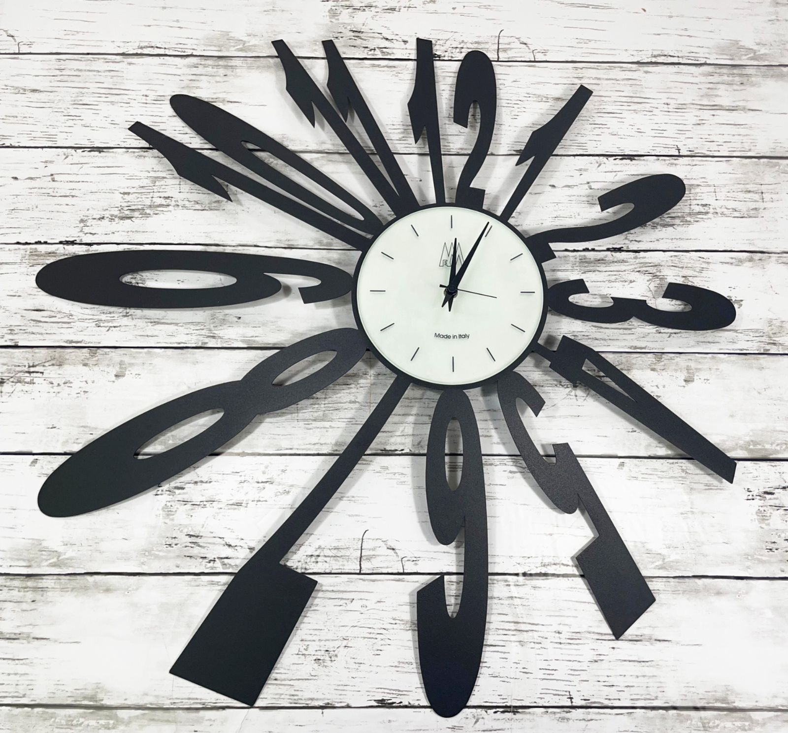 完動品】オバケのQ太郎 目覚まし時計 当時物 藤子不二雄 絶版品