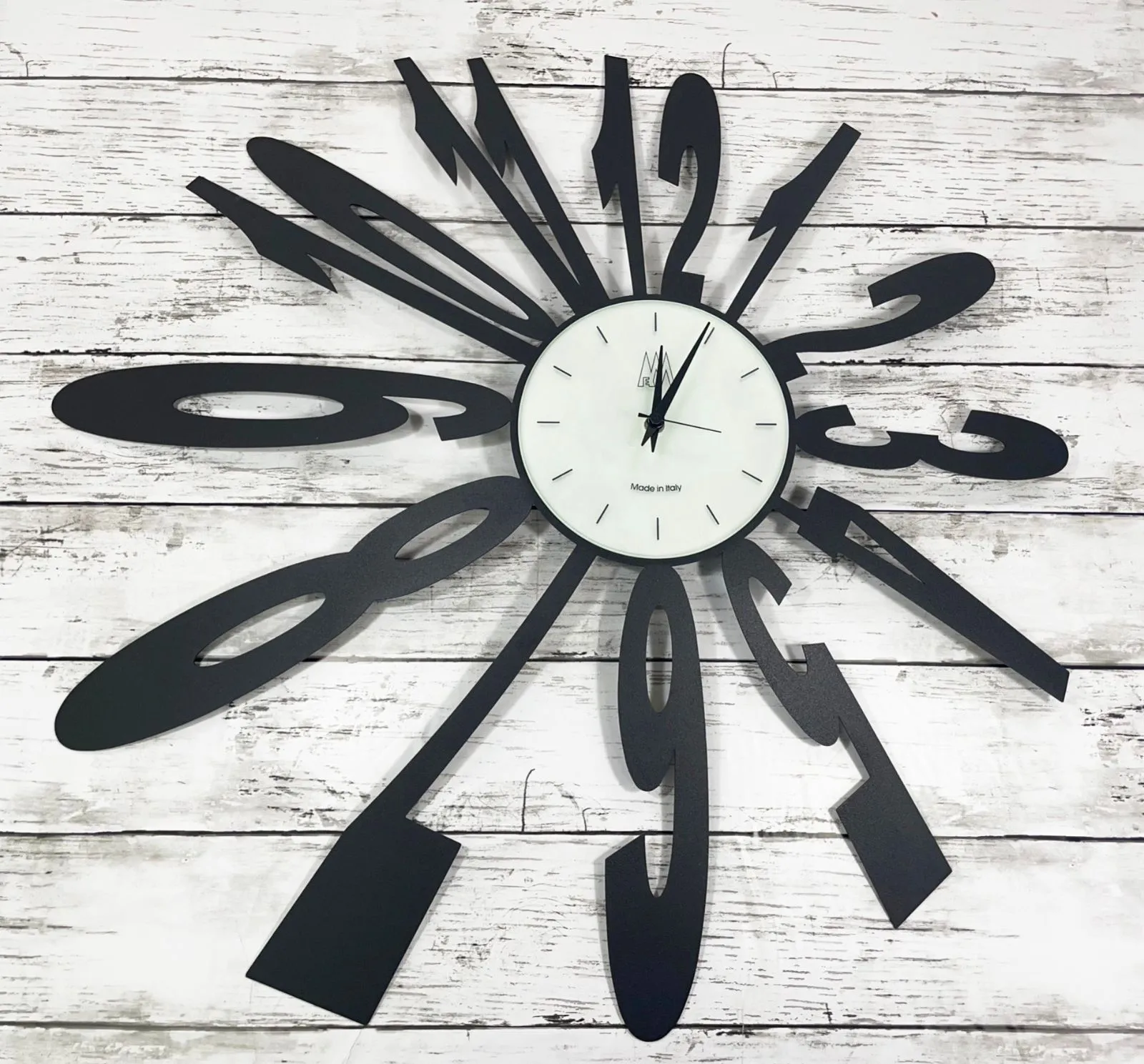 dFHmNjeNWpHm4hLvcaTHJU.jpg@webp