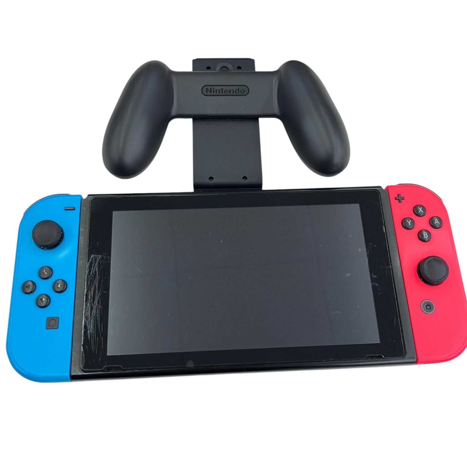 Switch　Lite、ジョイコンまとめ　ジャンク品 Switch Lite、ジョイコンまとめ ジャンク品 ジャンク Switchライト2台