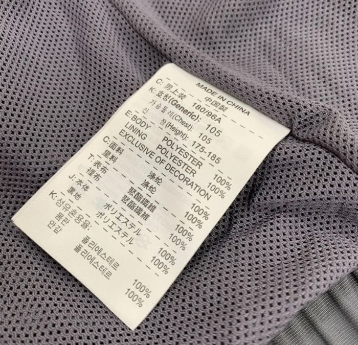 タグ付き 未使用 ナイキゴルフ NIKE GOLF クライマフィット