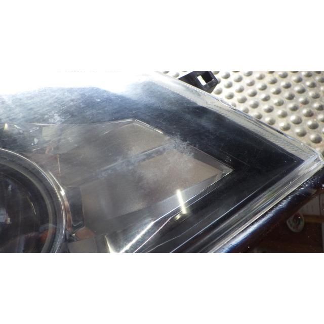 Ｎ ＷＧＮ DBA-JH2 右ヘッドライト BRIGHTFACE_UK