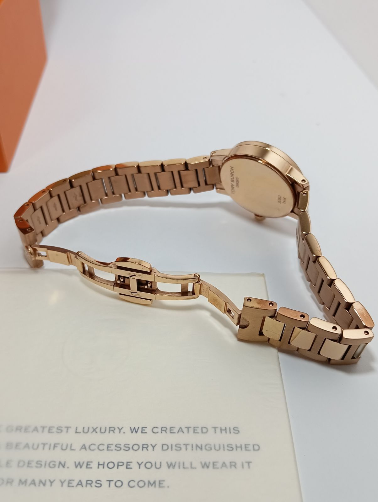 ラウンドフェイス