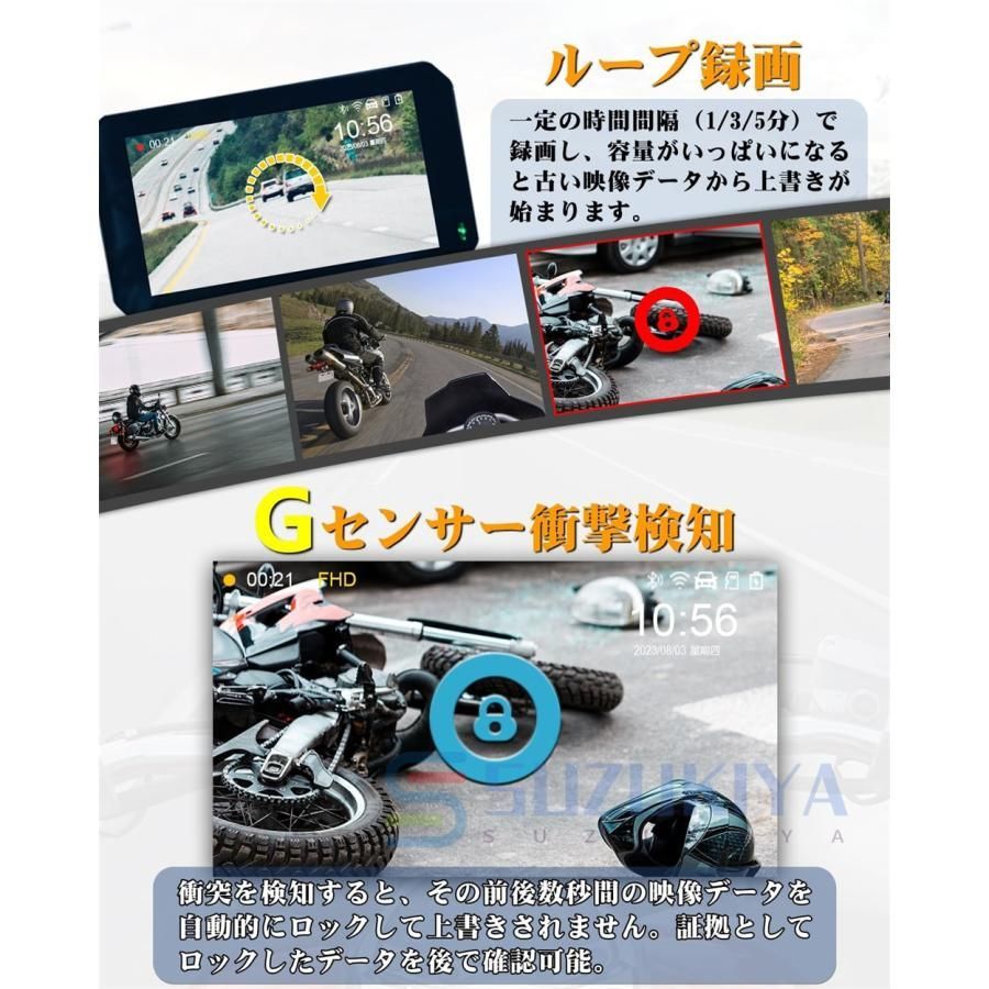 タイヤ空気圧 監視功能