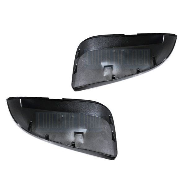 ZRR80 エスクァイア リアガーニッシュ フィニッシャー 80系 エスクァイア 後期 リアフィニッシャー リアガーニッシュ