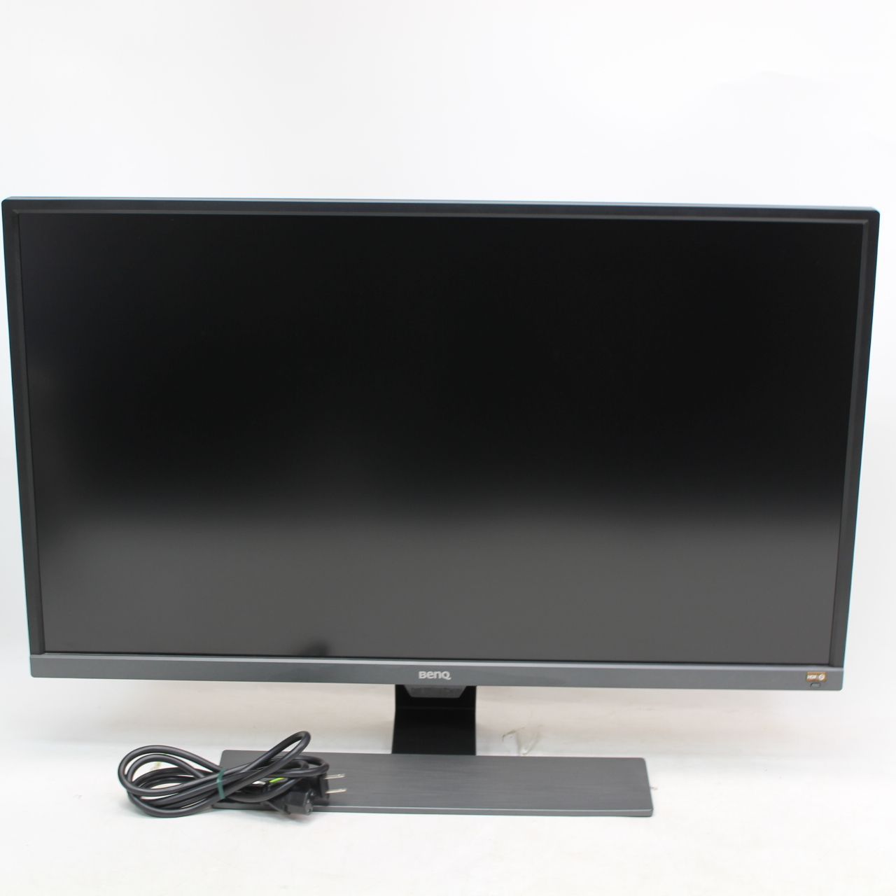 138 BenQ 31.5インチ 4K EW3270U EW3270-T 2020年製